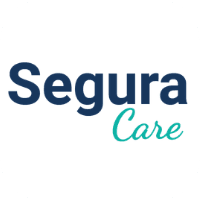 Nextgo Saúde